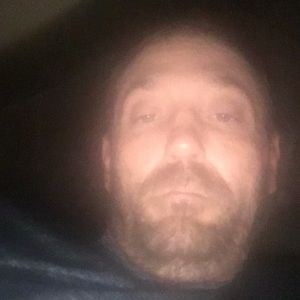 Meet your Posher, Corey